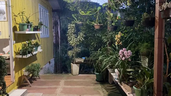 Chácara à venda de 1 ha em Rolante, RS, Brasil