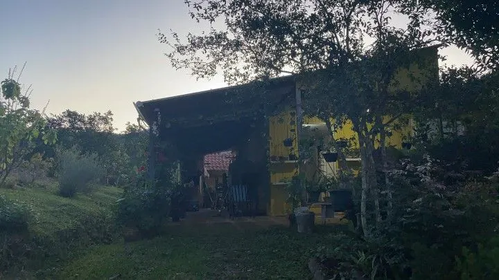 Chácara à venda de 1 ha em Rolante, RS, Brasil