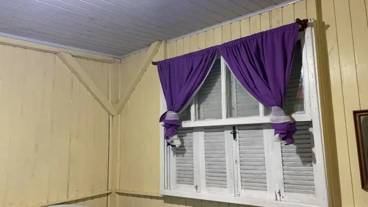 Chácara à venda de 1 ha em Rolante, RS, Brasil