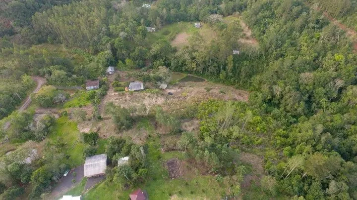 Chácara à venda de 1 ha em Rolante, RS, Brasil
