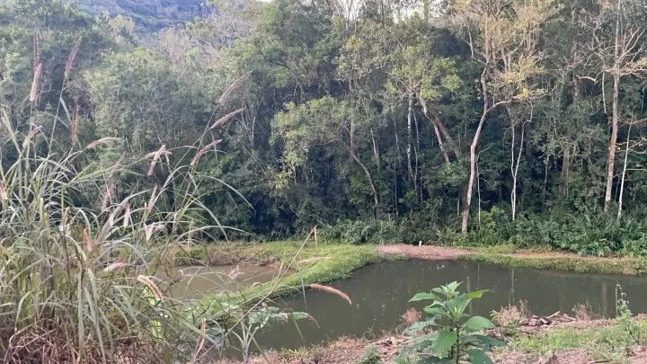 Chácara à venda de 1 ha em Rolante, RS, Brasil