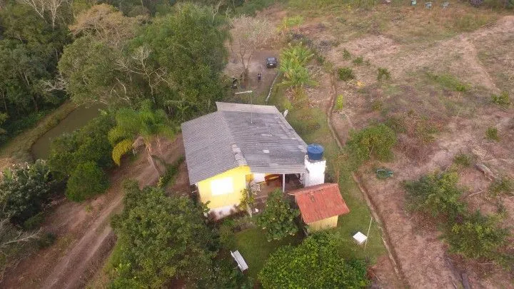 Chácara à venda de 1 ha em Rolante, RS, Brasil