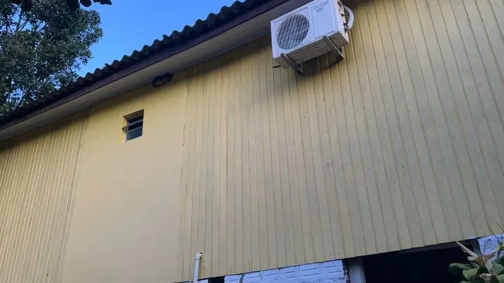 Chácara à venda de 1 ha em Rolante, RS, Brasil