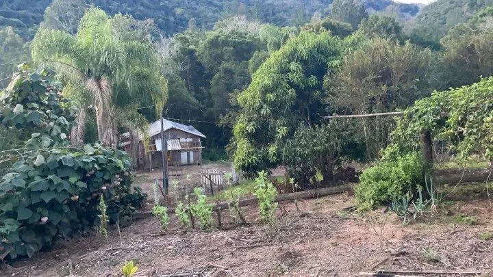 Chácara à venda de 1 ha em Rolante, RS, Brasil