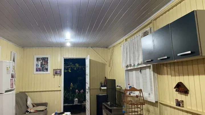 Chácara à venda de 1 ha em Rolante, RS, Brasil