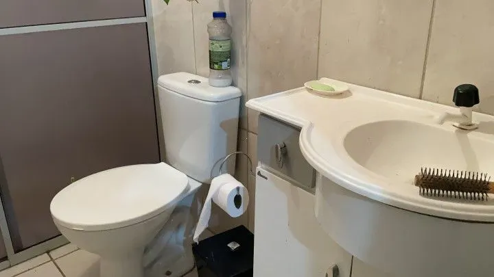 Chácara à venda de 1 ha em Rolante, RS, Brasil