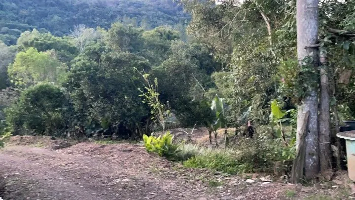 Chácara à venda de 1 ha em Rolante, RS, Brasil