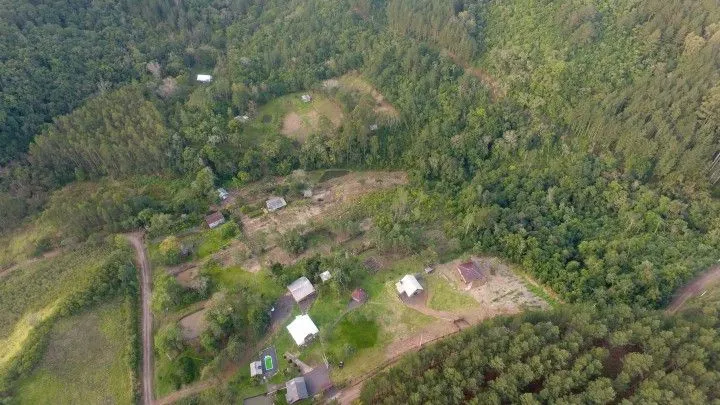 Chácara à venda de 1 ha em Rolante, RS, Brasil