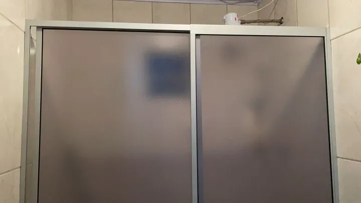 Chácara à venda de 1 ha em Rolante, RS, Brasil
