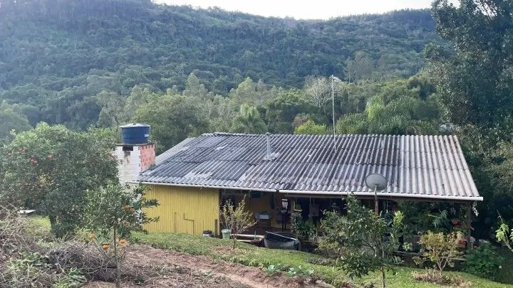 Chácara à venda de 1 ha em Rolante, RS, Brasil