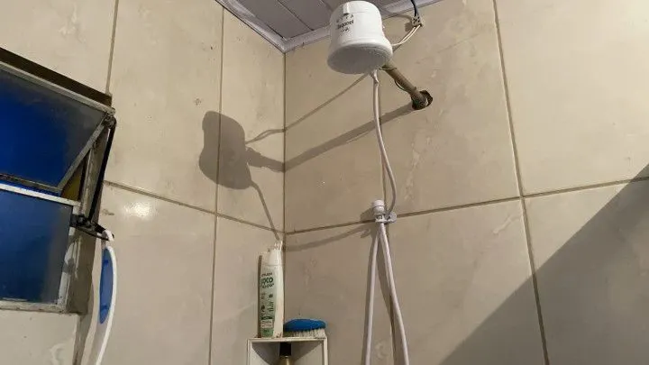 Chácara à venda de 1 ha em Rolante, RS, Brasil