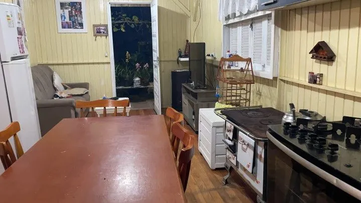 Chácara à venda de 1 ha em Rolante, RS, Brasil