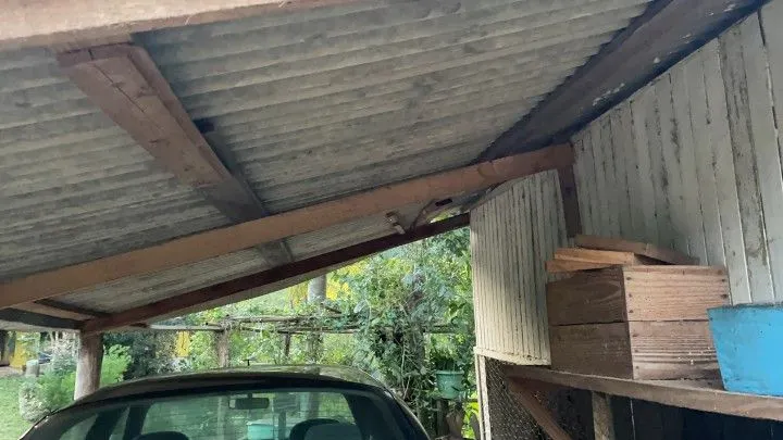 Chácara à venda de 1 ha em Rolante, RS, Brasil