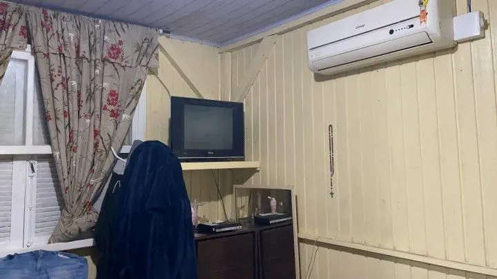 Chácara à venda de 1 ha em Rolante, RS, Brasil