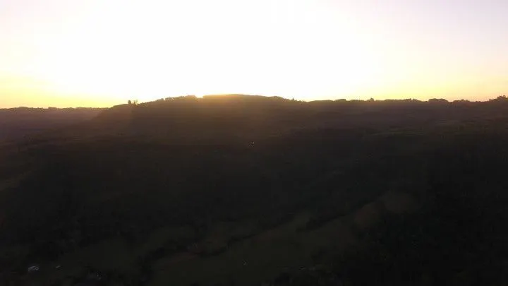 Chácara à venda de 1 ha em Rolante, RS, Brasil