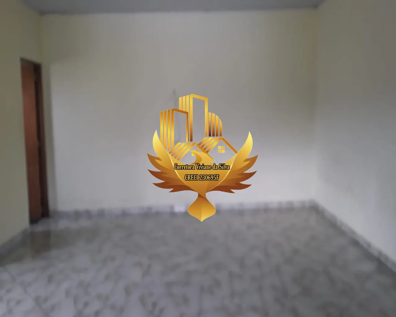 Chácara à venda de 2.000 m² em Caçapava, SP, Brasil
