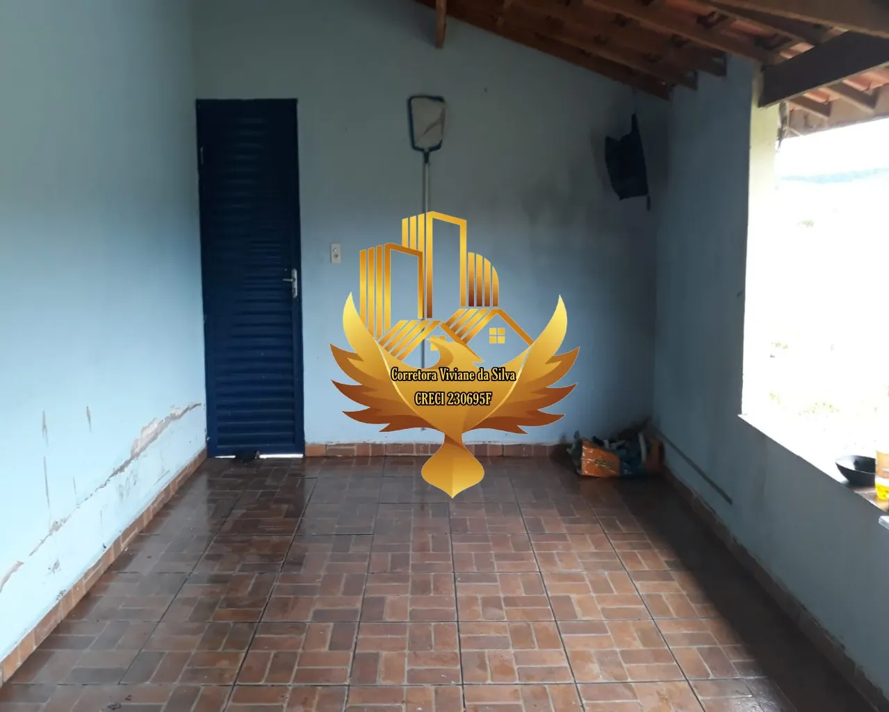 Chácara à venda de 2.000 m² em Caçapava, SP, Brasil