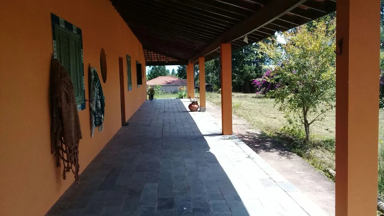 Sítio à venda de 3 ha em Campo Limpo Paulista, SP, Brasil