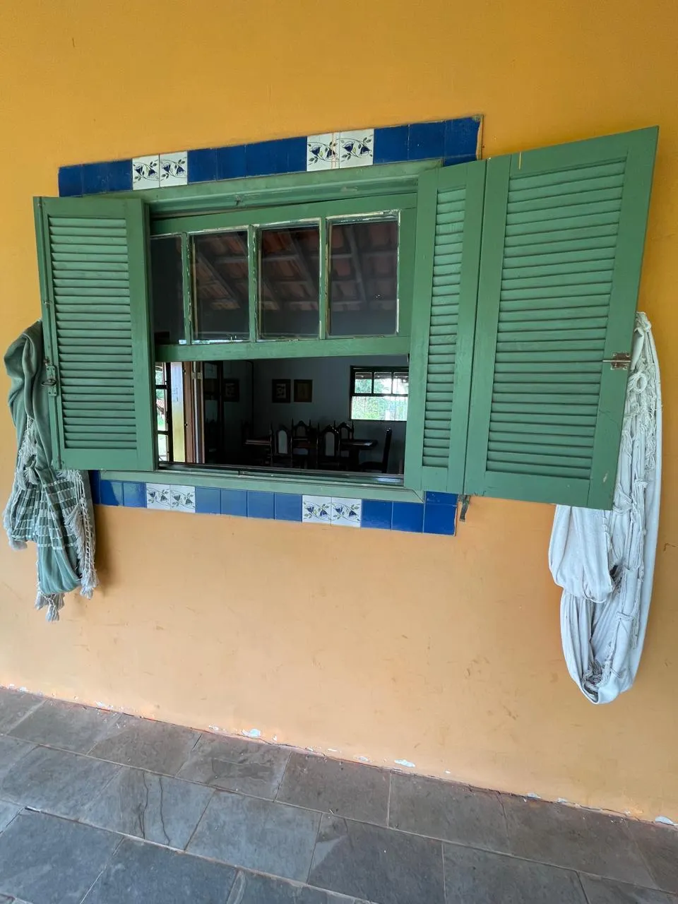 Sítio à venda de 3 ha em Campo Limpo Paulista, SP, Brasil