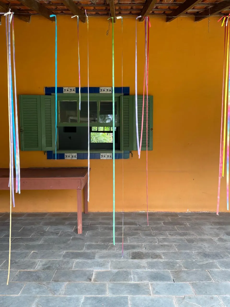 Sítio à venda de 3 ha em Campo Limpo Paulista, SP, Brasil
