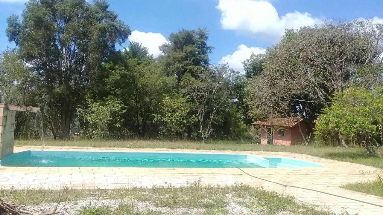 Sítio à venda de 3 ha em Campo Limpo Paulista, SP, Brasil