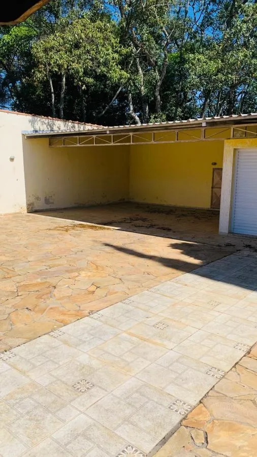 Country home for sale of 1,321 m² in São Roque, SP, Brazil