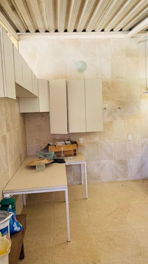 Country home for sale of 1,321 m² in São Roque, SP, Brazil