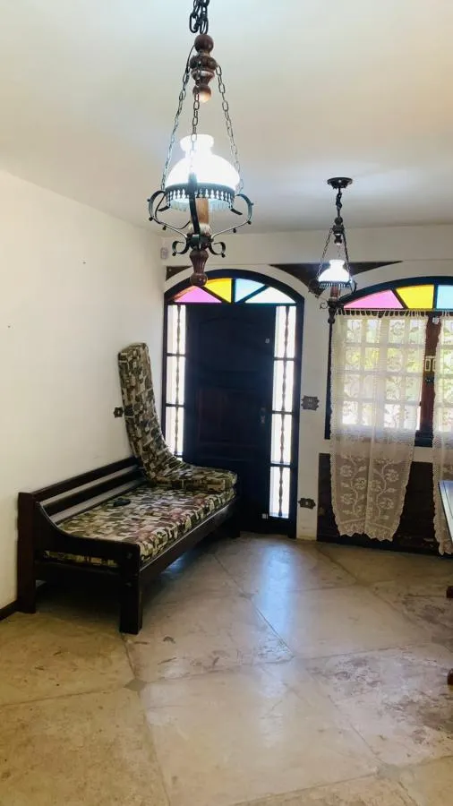 Country home for sale of 1,321 m² in São Roque, SP, Brazil