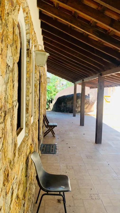 Country home for sale of 1,321 m² in São Roque, SP, Brazil