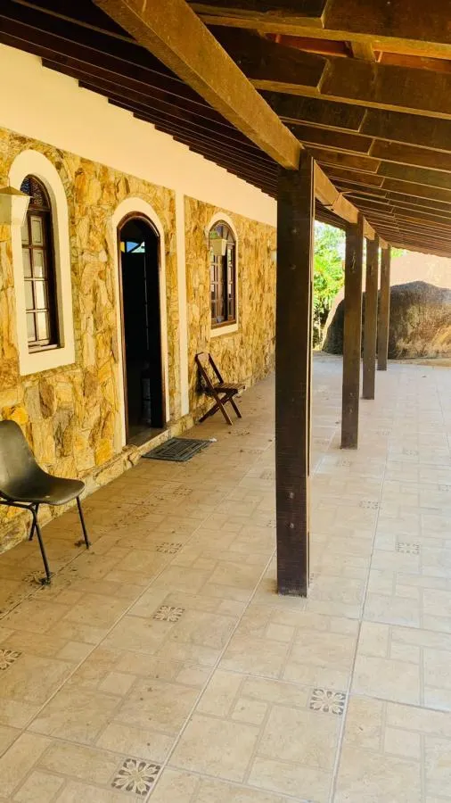 Country home for sale of 1,321 m² in São Roque, SP, Brazil