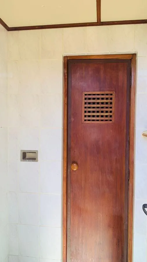 Country home for sale of 1,321 m² in São Roque, SP, Brazil