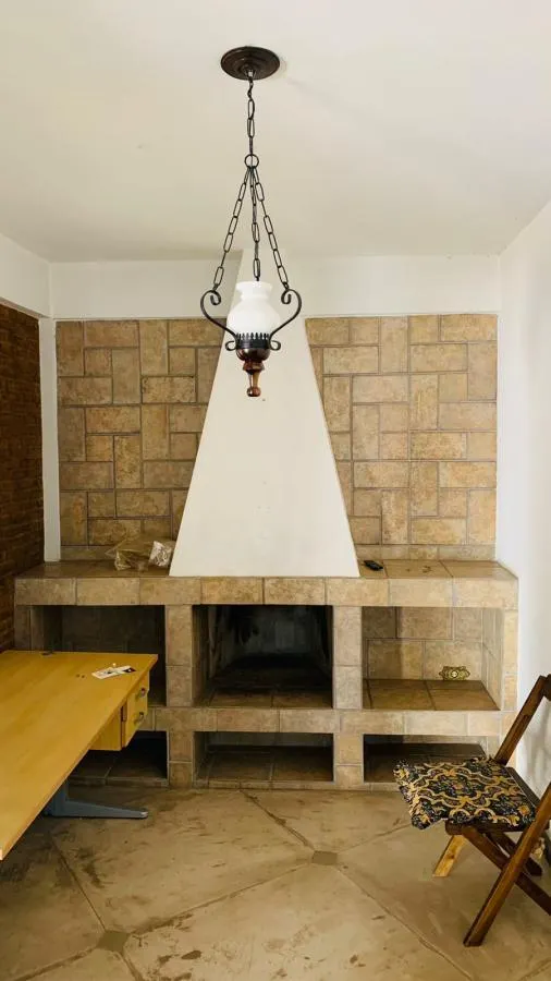 Country home for sale of 1,321 m² in São Roque, SP, Brazil