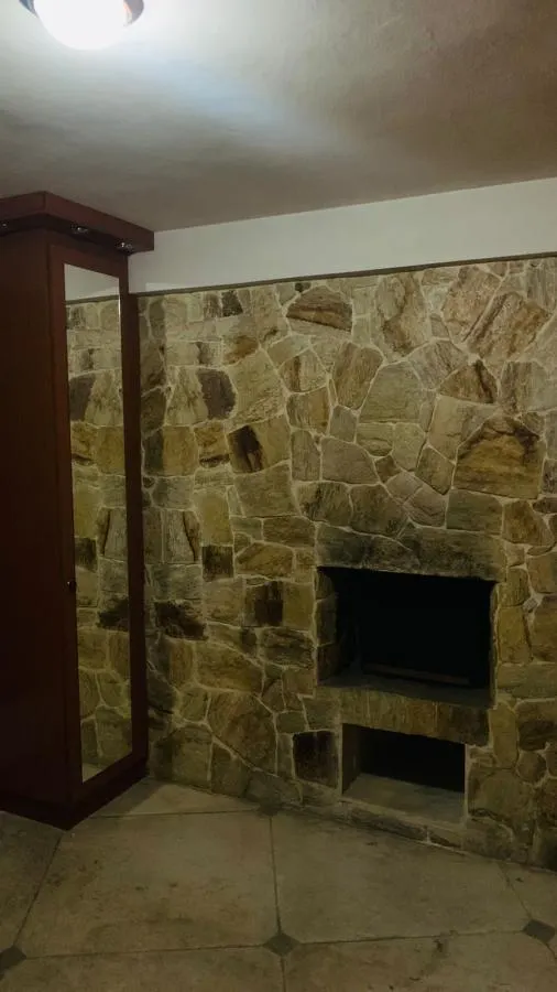 Country home for sale of 1,321 m² in São Roque, SP, Brazil