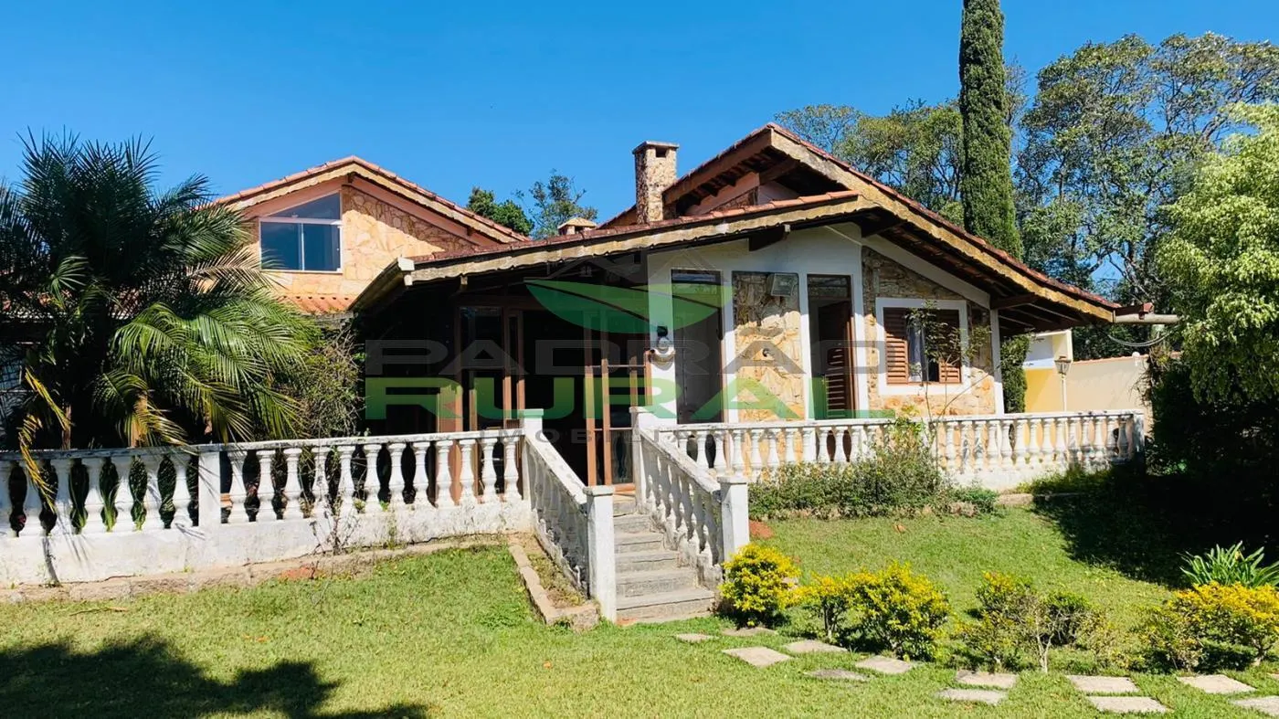 Chácara à venda de 1.321 m² em São Roque, SP, Brasil