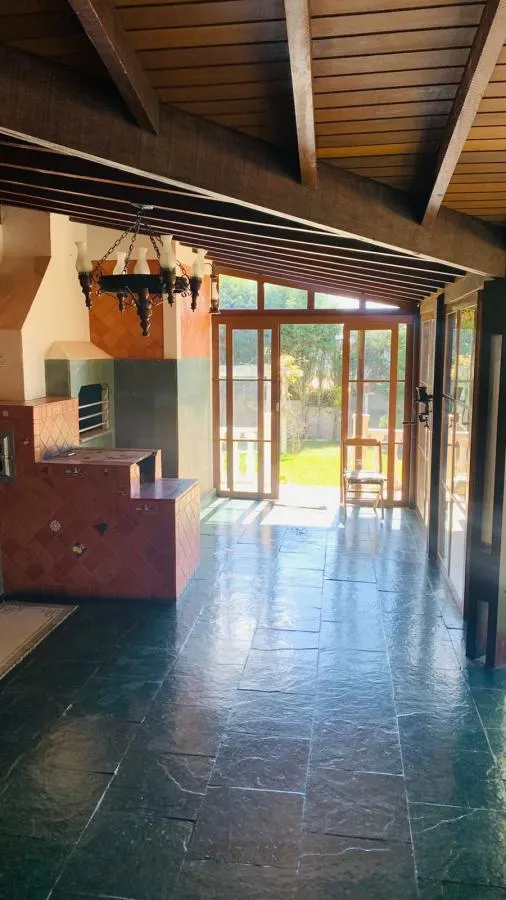 Country home for sale of 1,321 m² in São Roque, SP, Brazil