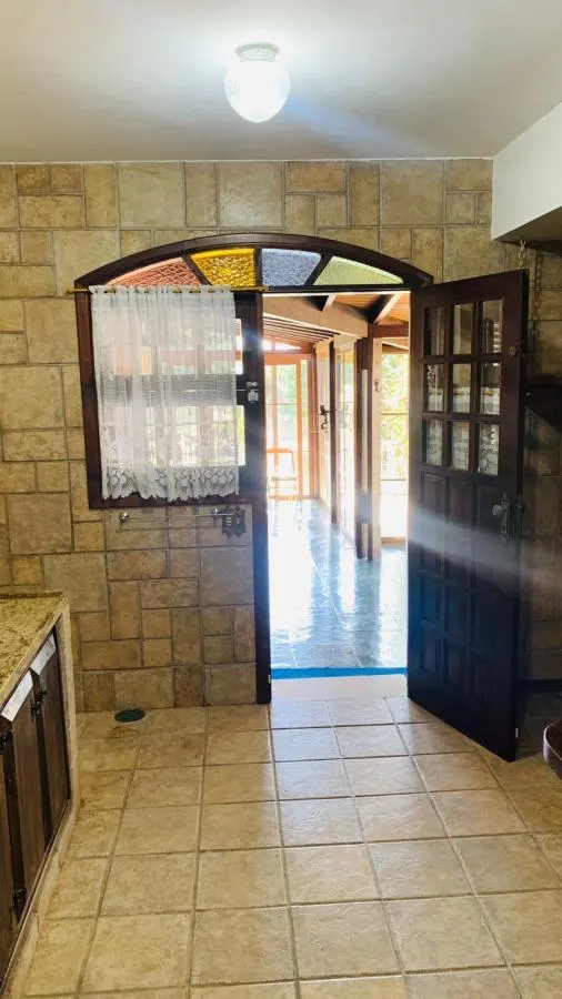 Country home for sale of 1,321 m² in São Roque, SP, Brazil