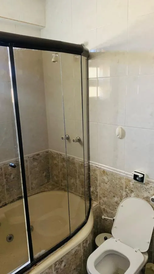 Country home for sale of 1,321 m² in São Roque, SP, Brazil