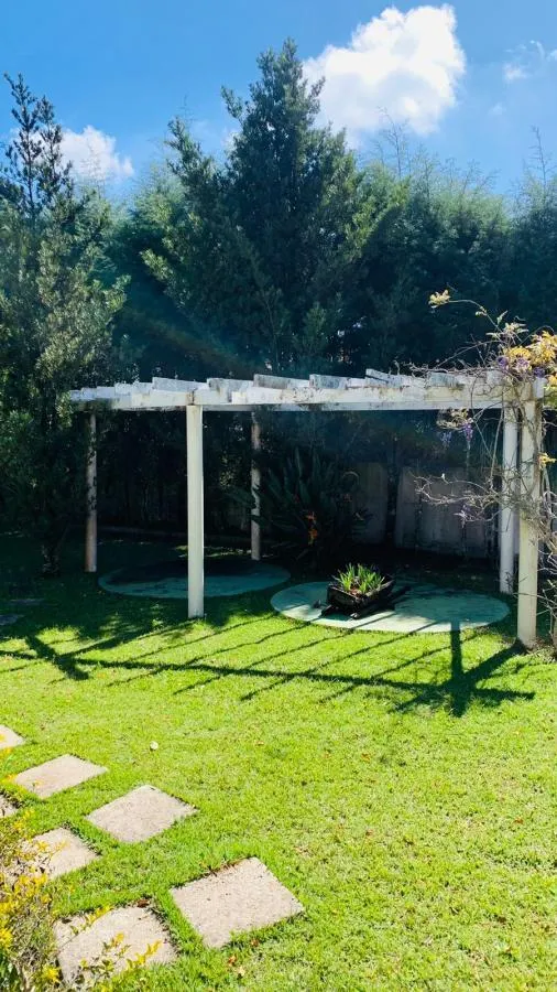 Country home for sale of 1,321 m² in São Roque, SP, Brazil