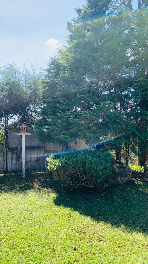 Country home for sale of 1,321 m² in São Roque, SP, Brazil