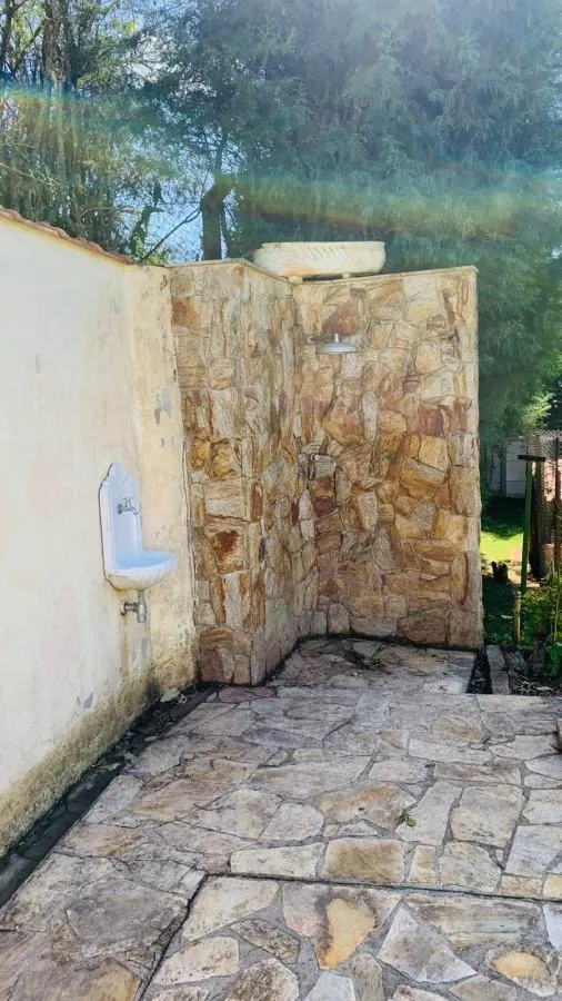 Country home for sale of 1,321 m² in São Roque, SP, Brazil