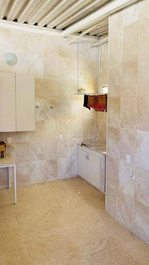 Country home for sale of 1,321 m² in São Roque, SP, Brazil