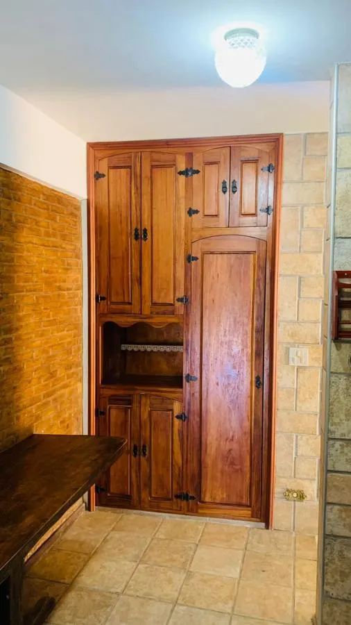 Country home for sale of 1,321 m² in São Roque, SP, Brazil