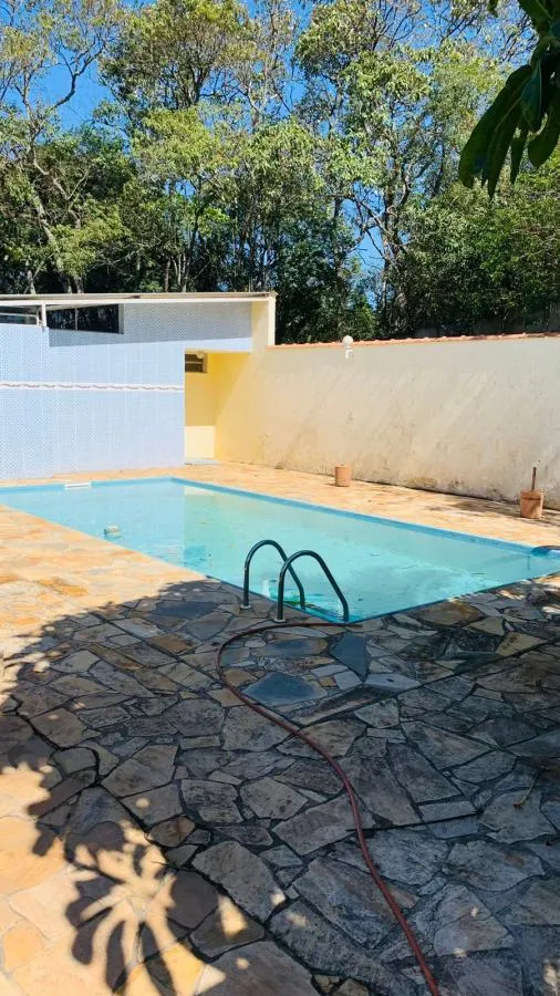 Country home for sale of 1,321 m² in São Roque, SP, Brazil