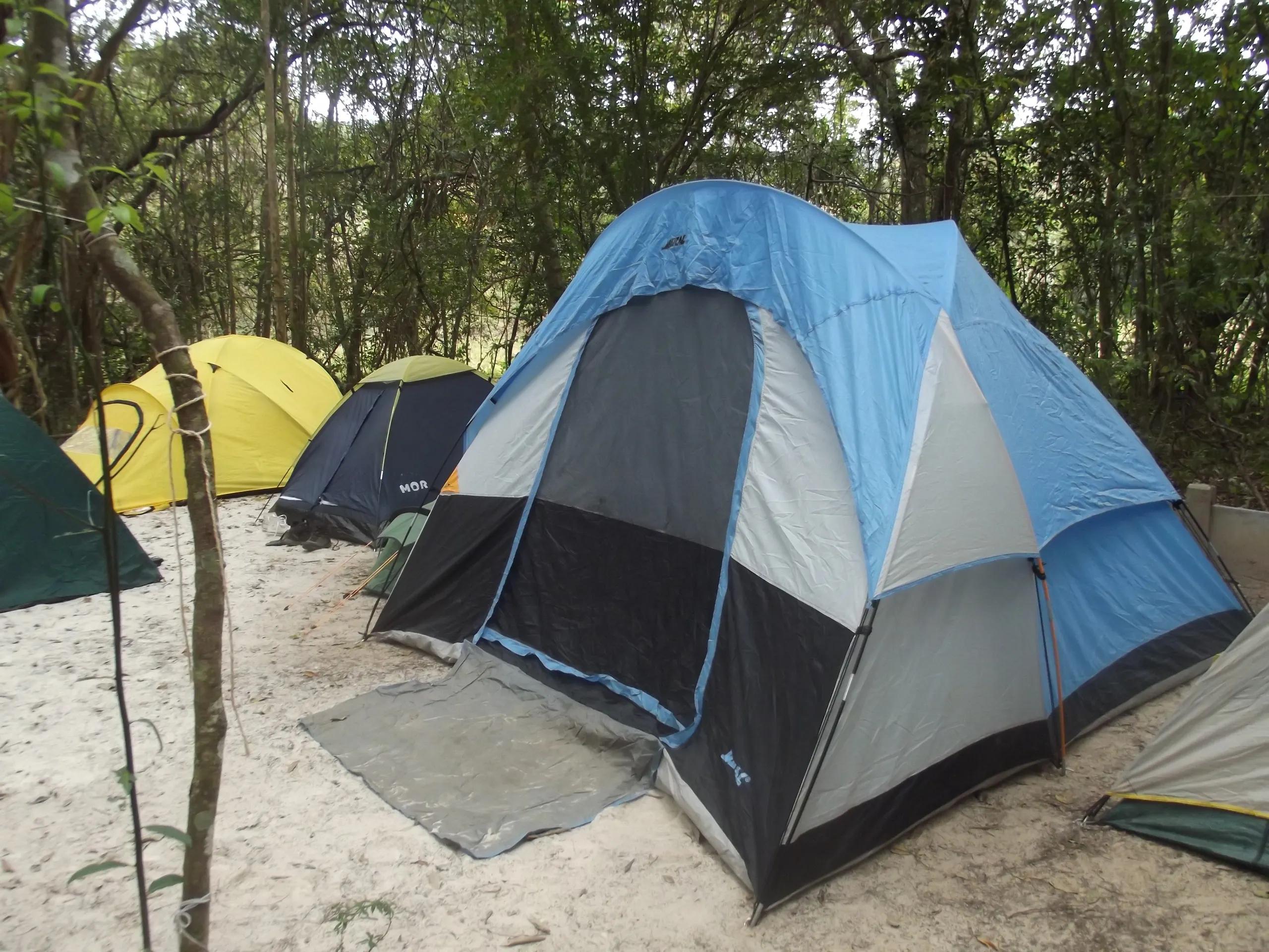 Chácara à venda de 5.847 m² em São Thomé das Letras, MG, Brasil