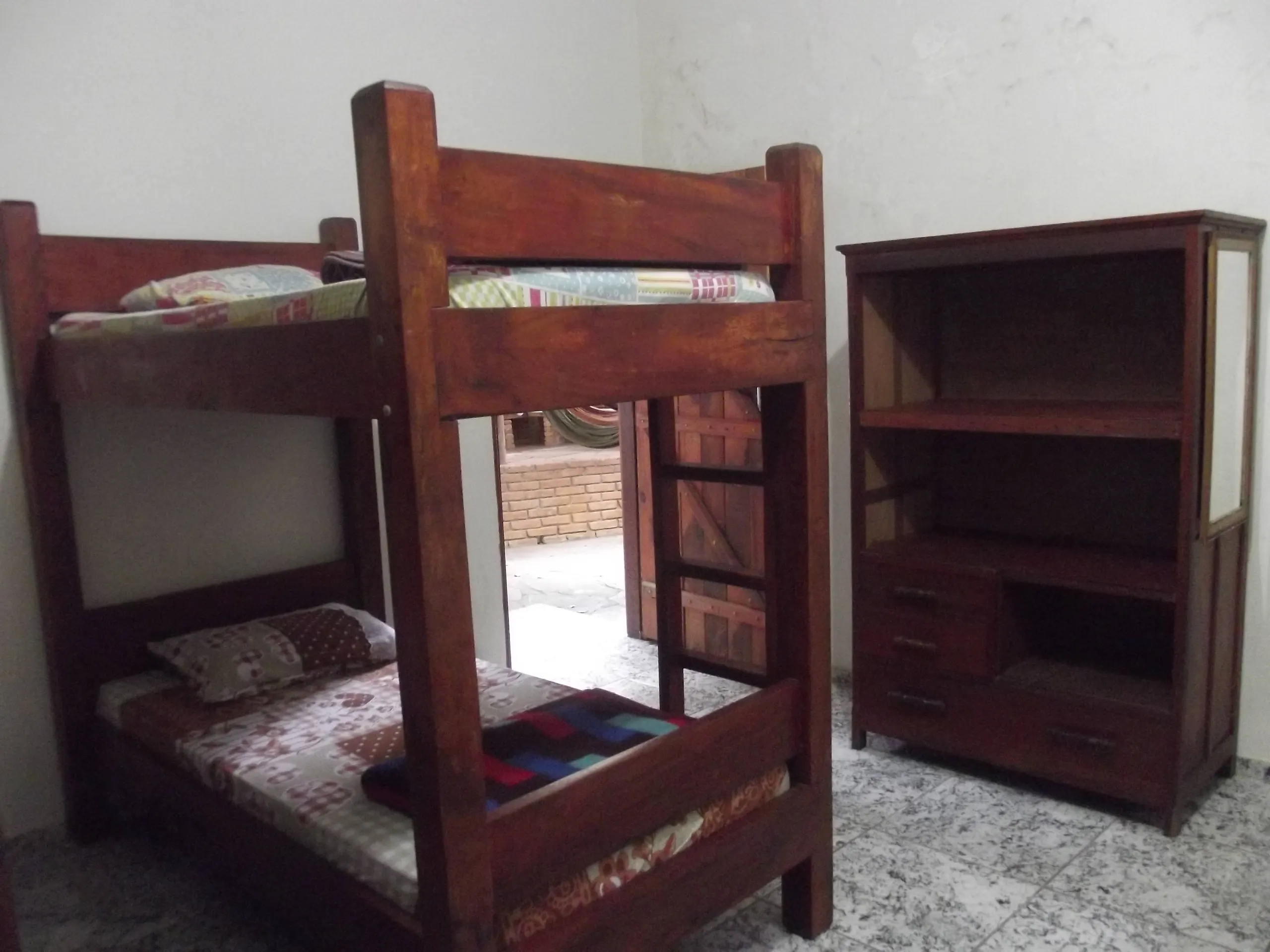Chácara à venda de 5.847 m² em São Thomé das Letras, MG, Brasil