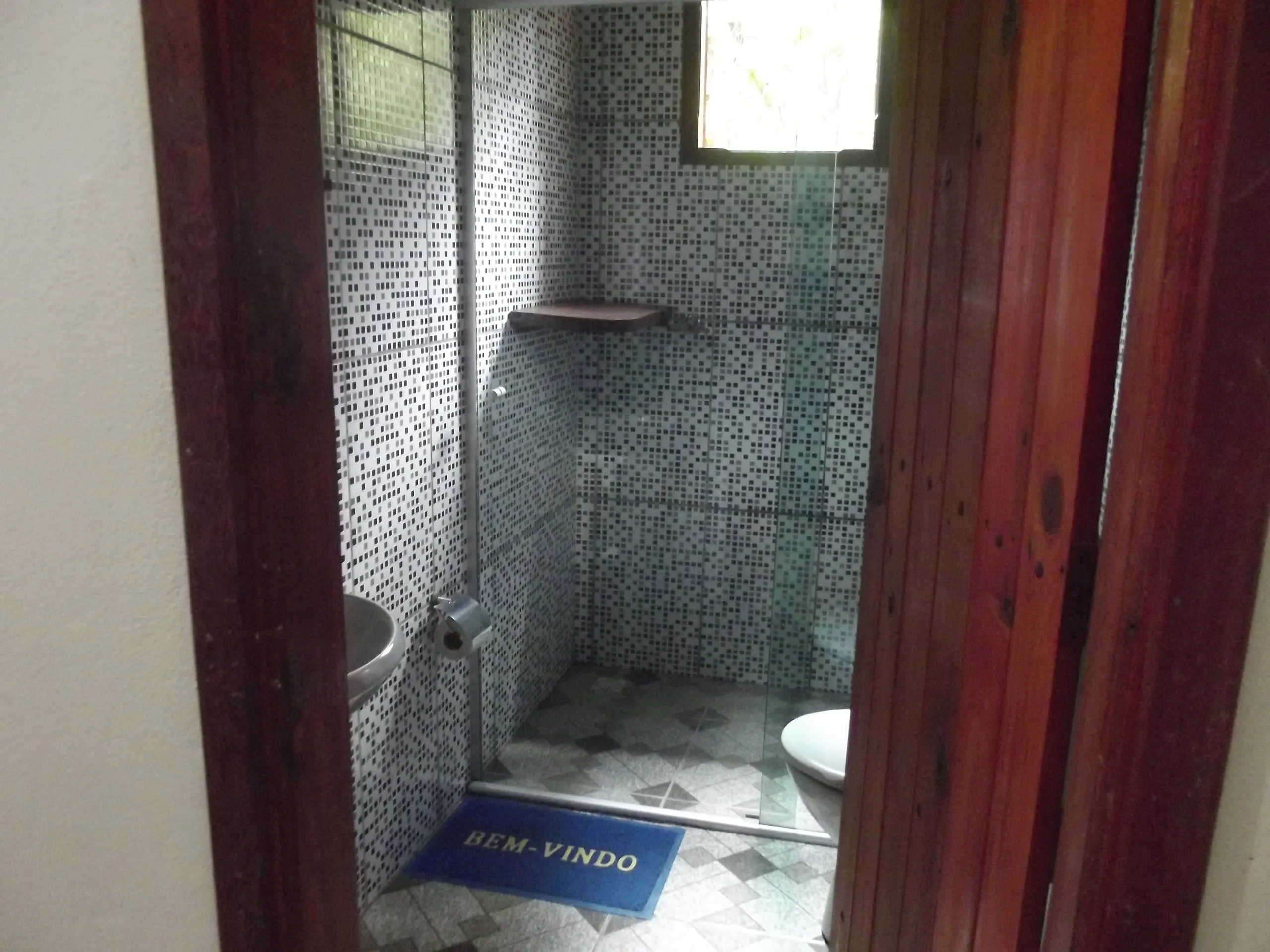 Chácara à venda de 5.847 m² em São Thomé das Letras, MG, Brasil