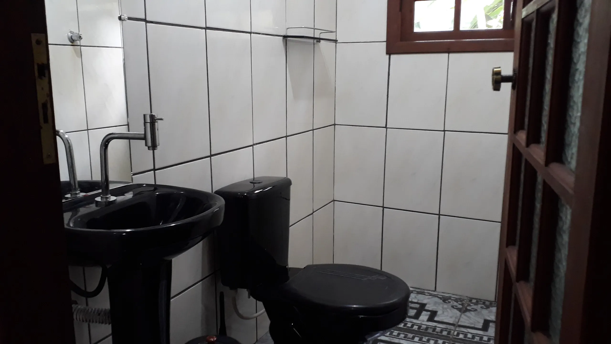 Chácara à venda de 5.847 m² em São Thomé das Letras, MG, Brasil