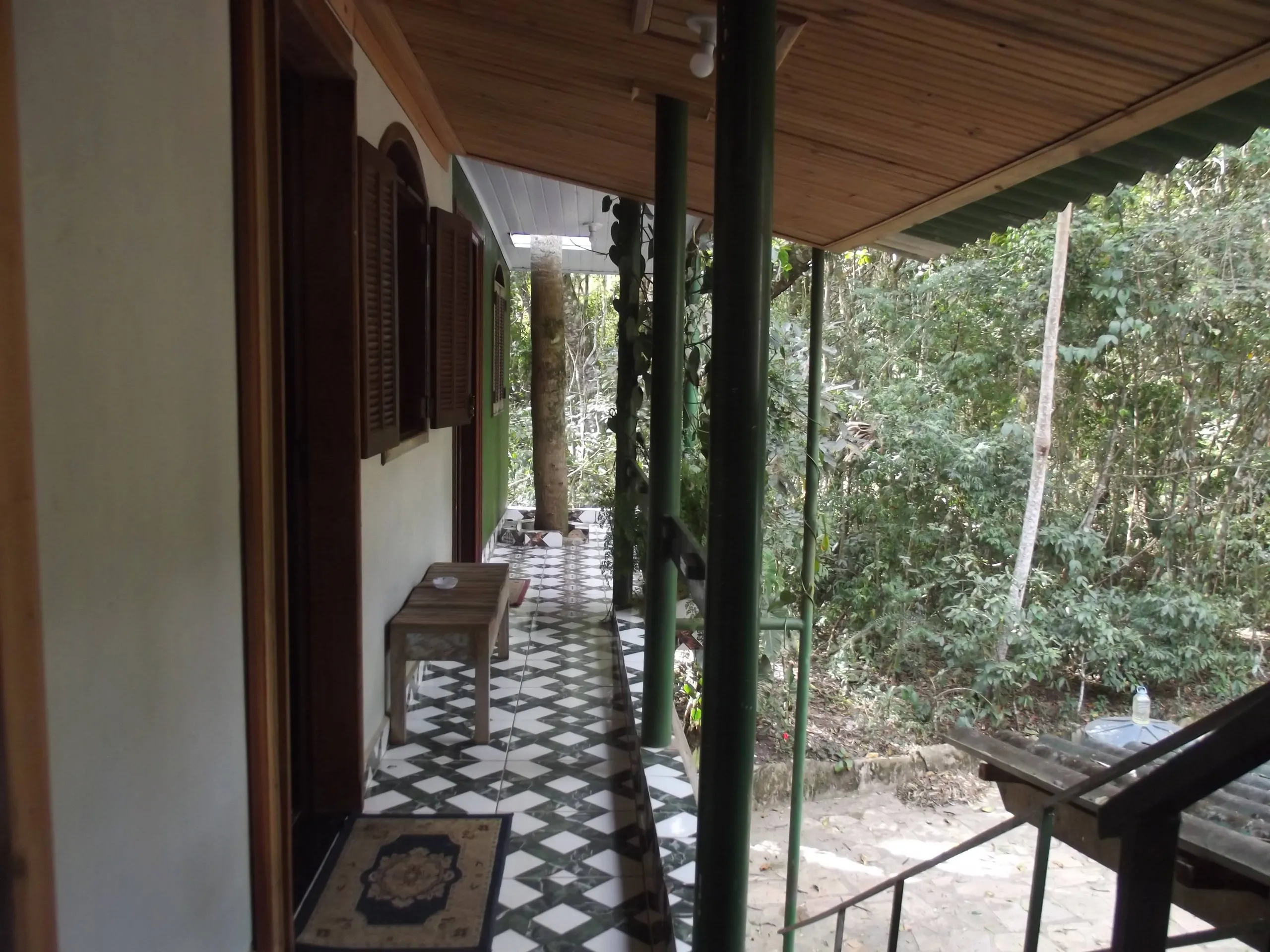 Chácara à venda de 5.847 m² em São Thomé das Letras, MG, Brasil