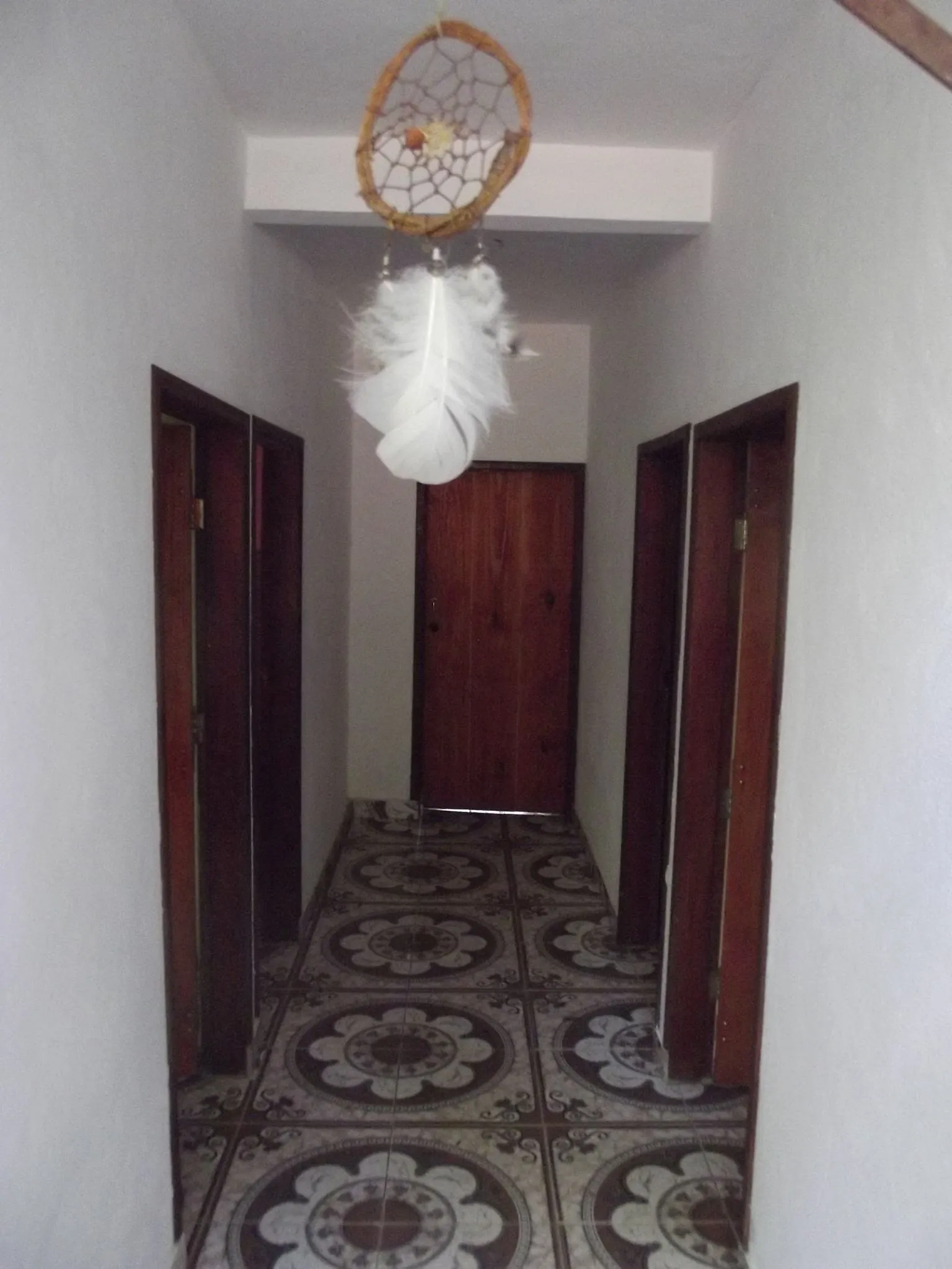 Chácara à venda de 5.847 m² em São Thomé das Letras, MG, Brasil