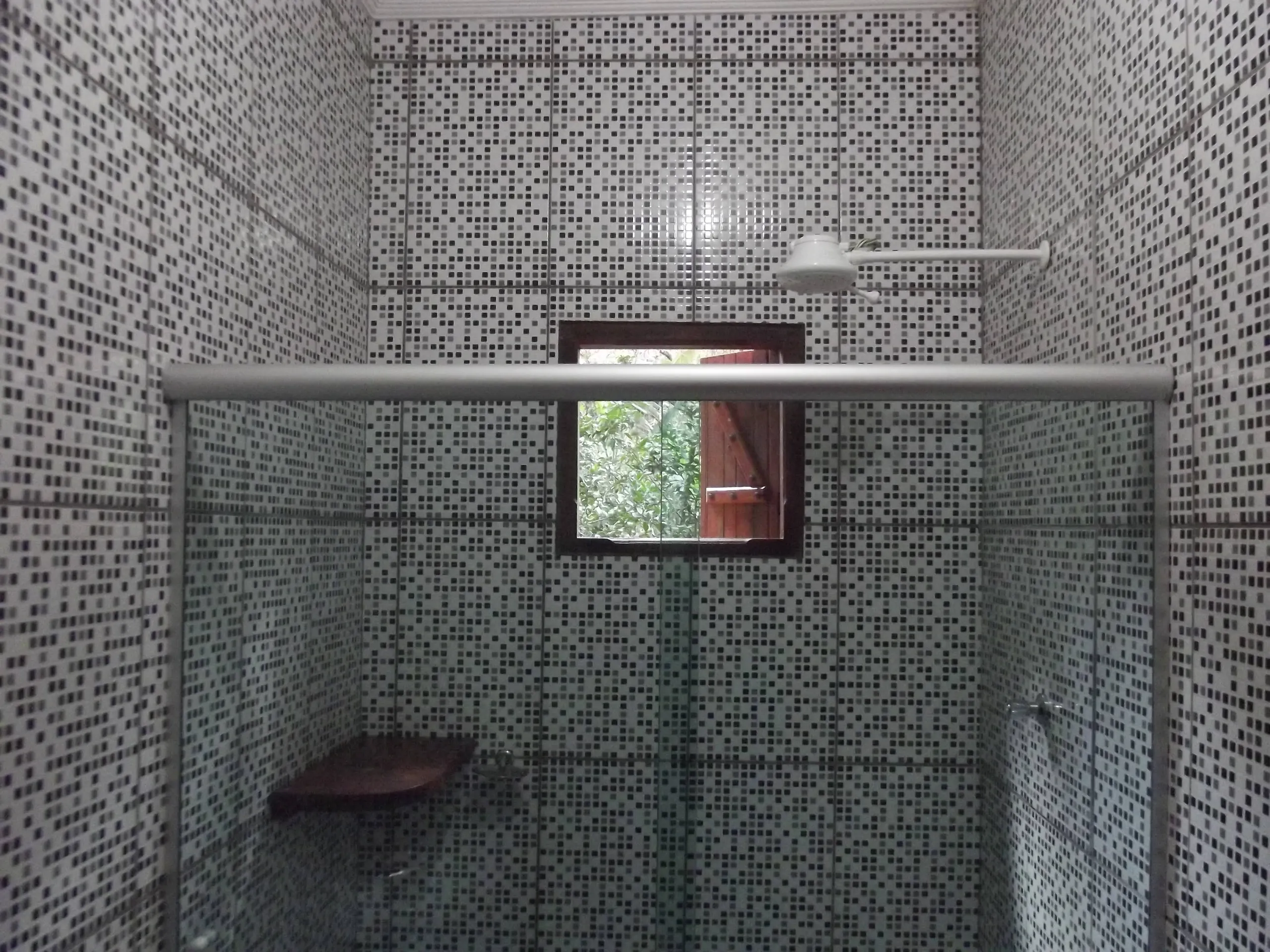 Chácara à venda de 5.847 m² em São Thomé das Letras, MG, Brasil